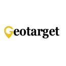 GeoTarget - Advertising Agencies