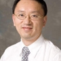 Seunghyun-Steve Lee, MD