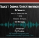 Sweet Cookie Entertainment