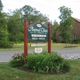 Animal Clinic of Millville