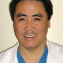 Dr. Kevin M. Hori, MD - Physicians & Surgeons