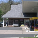 DiNardo's Service Center - Gas Stations