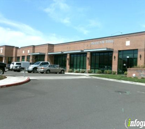 Lifequal Center - Beaverton, OR