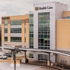 Surgery Clinic-Jefferson City-Madison St