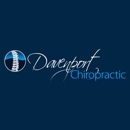 Davenport Chiropractic - Chiropractors & Chiropractic Services