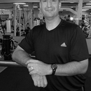 Train with William - Personal Fitness Trainers