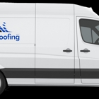 Lakeland Roofing