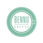 Bennu Coffee