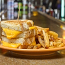 Melt Bar and Grilled - Sandwich Shops