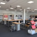 Verizon - Consumer Electronics