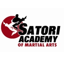 Satori Academy of Martial Arts - Martial Arts Instruction