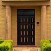Gallery Image Number 8