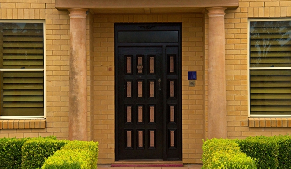 The Conveyancing Exchange - Dudley, NSW