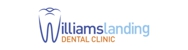 Williams Landing Dental Clinic - Dentists