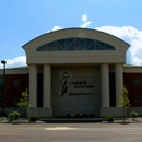 Grace Baptist Church - General Baptist Churches