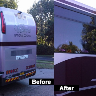 Coastal Discount Windscreens - Landsborough, QLD