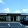 Family Medicine Clinic gallery