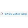 Fairview Heights Medical Group