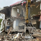 Ridge Way Excavating