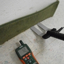 Damage Restoration Services - Cleaning Contractors