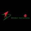Burgeon Global Solutions gallery