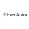 Moore Services Inc gallery
