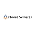 Moore Services Inc