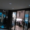 Zara gallery