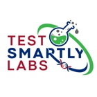 Test Smartly Labs of Kansas City - Waldo