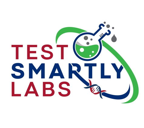 Test Smartly Labs of Independence - Independence, MO