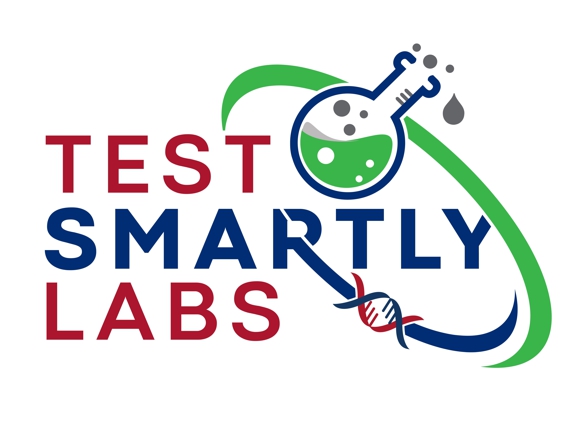 Test Smartly Labs of Kansas City - Waldo - Kansas City, MO