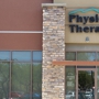 Foothills Sports Medicine