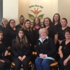 Houston Pediatric Dental Specialists - Pediatric Dentist in Fulshear, TX gallery
