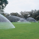 American Irrigation Repair - Sprinklers-Garden & Lawn