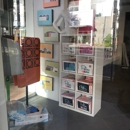Destination PSP - Gift Shops