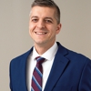 Bryan Everhart - Private Wealth Advisor, Ameriprise Financial Services gallery