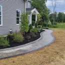 Hill Landscaping - Landscape Designers & Consultants