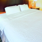 Hampton Inn Richmond-Mechanicsville