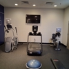 Holiday Inn Express Fredericksburg Southpoint by IHG gallery