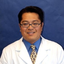 Jayson G Cortez, DPM - Physicians & Surgeons, Podiatrists