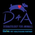 Dermatology for Animals - Astoria