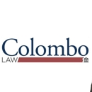 Colombo Law - Personal Injury Law Attorneys