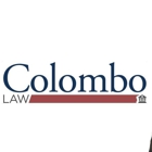 Colombo Law Personal Injury Lawyers