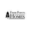 Finer Points Homes gallery