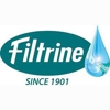 Filtrine Manufacturing Company gallery