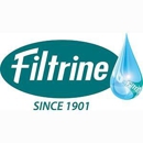 Filtrine Manufacturing Company - Drinking Fountains