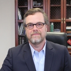 James Kirkland Roberts, MD