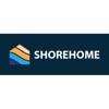 Shorehome gallery