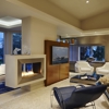 Integrative Designs gallery
