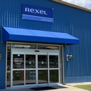 Rexel - Home Decor
